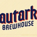 BLLC-Branding-Autark 1