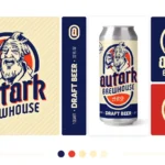 BLLC-Branding-Autark 2