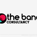 BLLC-Branding-Band 1