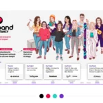 BLLC-Branding-Band 2