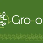 BLLC-Branding-Groop 1