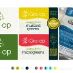 BLLC-Branding-Groop 2