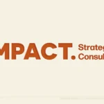 BLLC-Branding-Impact 1