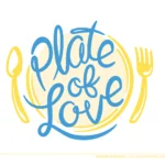 BLLC-Branding-PlateofLove 1