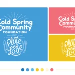 BLLC-Branding-PlateofLove 2