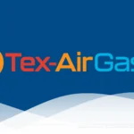 BLLC-Branding-Tex-Air 1