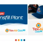BLLC-Branding-Tex-Air 2