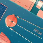 Desktop Wallpaper 2-Bak USA