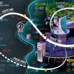 Digital Product_Social Journey