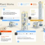 Dimensional Energy-Plant