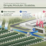 Infographic-Emergence