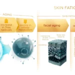 Olay-03-Skin Fatigue Process