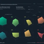 Powin-Cell Type Comparison