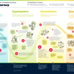 Privacy-03 Member Journey