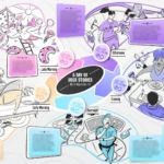 Smart Watch Vignettes_01