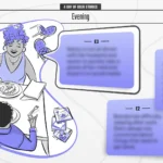 Smart Watch Vignettes_02