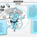 Smart Watch Vignettes_03