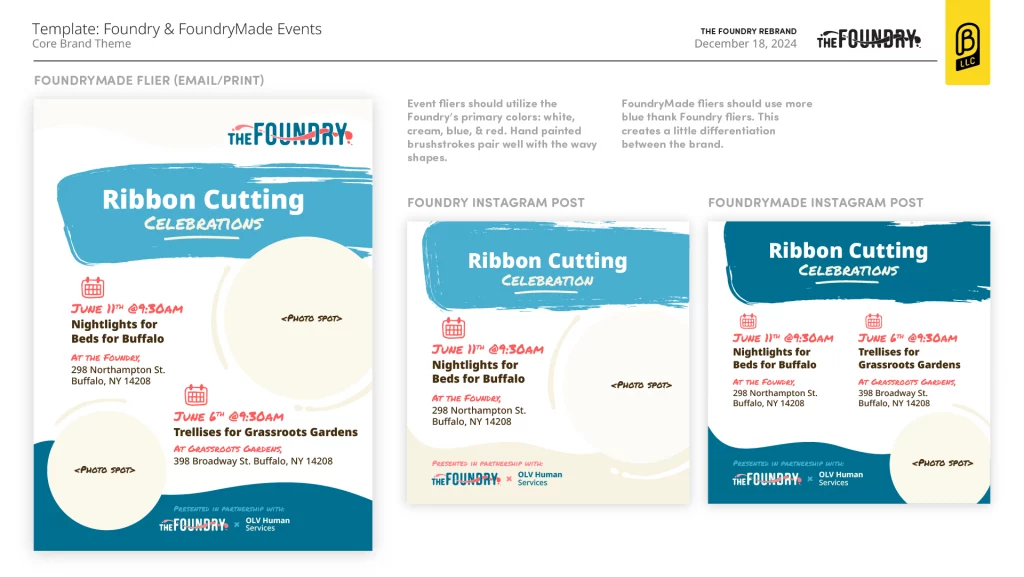 Foundry-Social Media 1