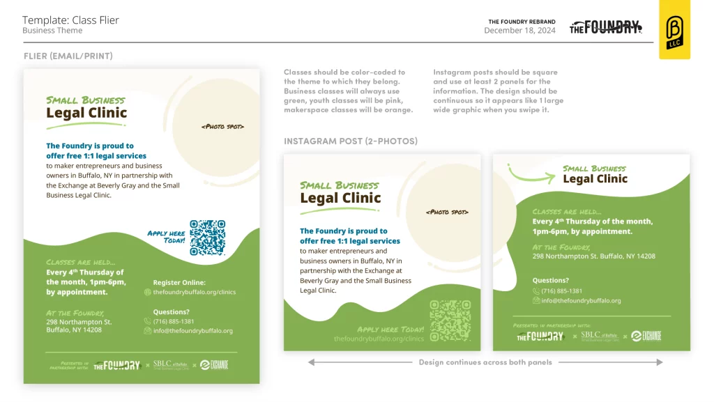 Foundry-Social Media 2