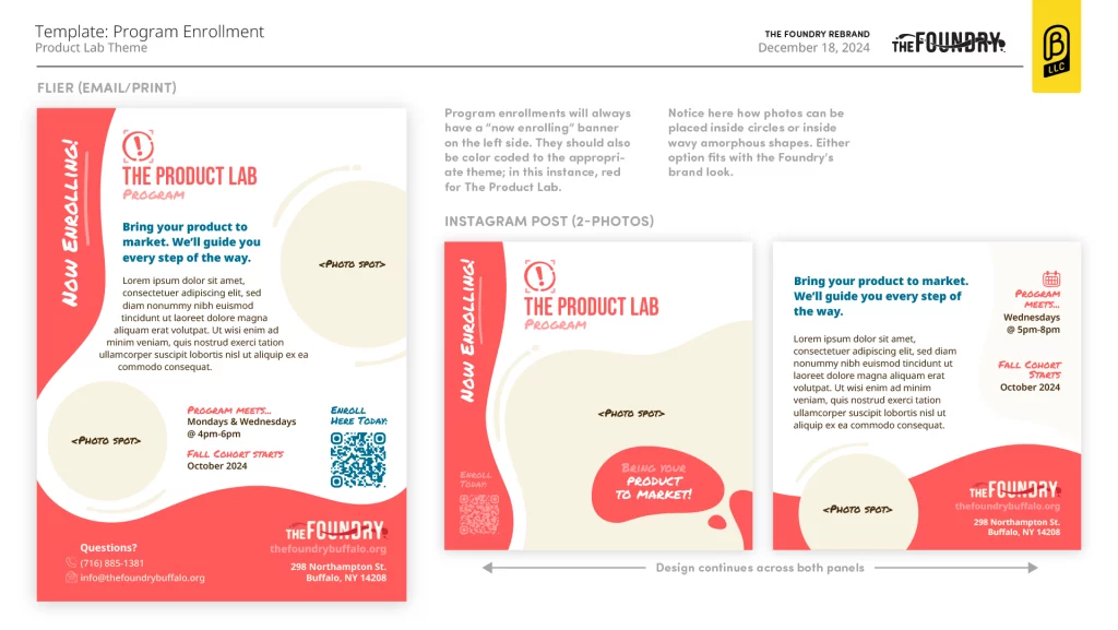 Foundry-Social Media 3