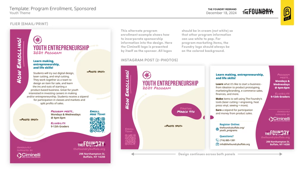 Foundry-Social Media 4