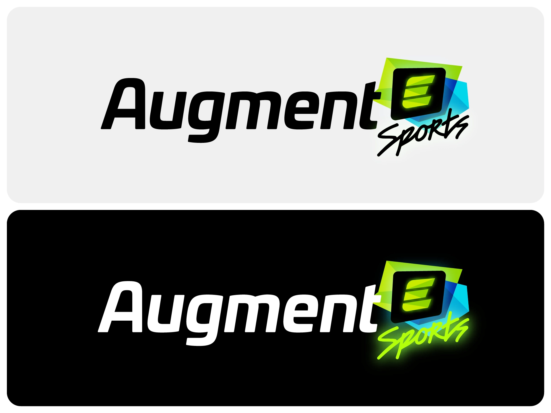 Augment ESports logo